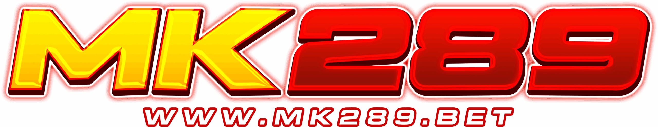 mk289
